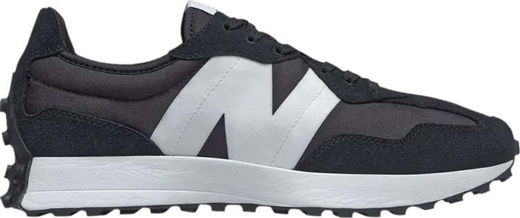 Кроссовки New Balance 327, черный/темно-серый/белый, Черный;серый, Кроссовки New Balance 327, черный/темно-серый/белый
Кроссовки New Balance 327, черный/темно-серый/белый, Черный;серый, Кроссовки New Balance 327, черный/темно-серый/белый