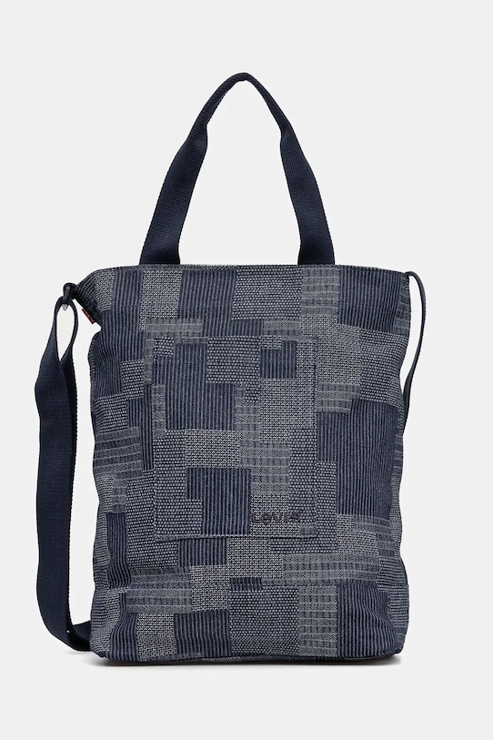 Сумка Levi'S, темно-синий 
Сумка Levi'S, темно-синий