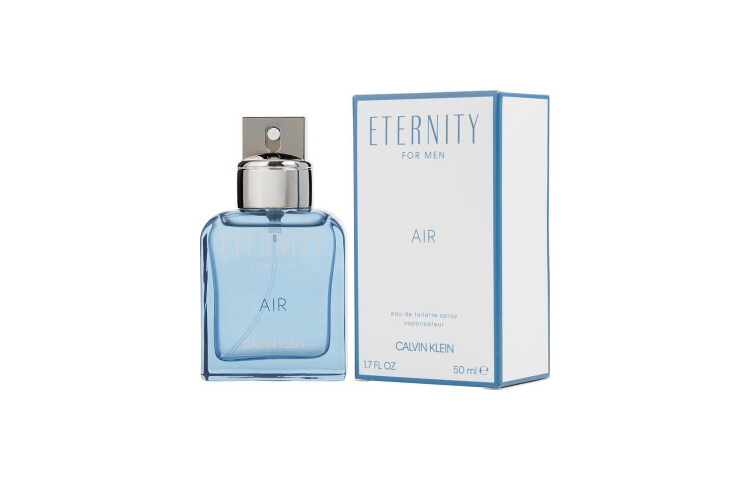 YOHE Pure Love Мужские духи Fougere Eau De Toilette 50мл/100мл Сосновая шишка Лаванда Calvin Klein, 50ml
YOHE Pure Love Мужские духи Fougere Eau De Toilette 50мл/100мл Сосновая шишка Лаванда Calvin Klein, 50ml