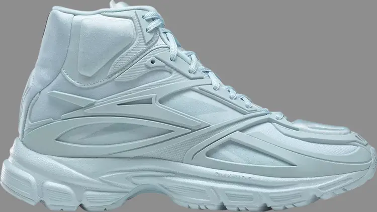 Кроссовки kanghyuk x premier road modern mid 'fresh blue' Reebok, синий, Синий;серый, Кроссовки kanghyuk x premier road modern mid 'fresh blue' Reebok, синий
Кроссовки kanghyuk x premier road modern mid 'fresh blue' Reebok, синий, Синий;серый, Кроссовки kanghyuk x premier road modern mid 'fresh blue' Reebok, синий