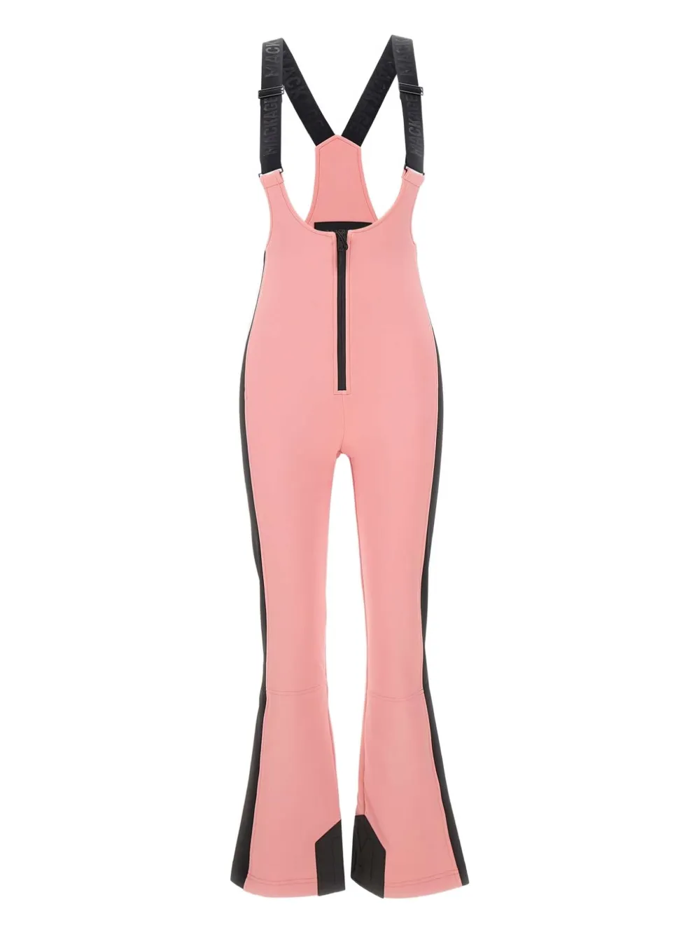 Горнолыжный комбинезон GIA Agile-360 Mackage, розовый
Горнолыжный комбинезон GIA Agile-360 Mackage, розовый