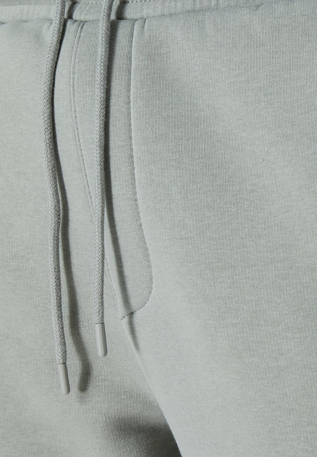 Спортивные брюки JOGGER Koton, серый
Спортивные брюки JOGGER Koton, серый