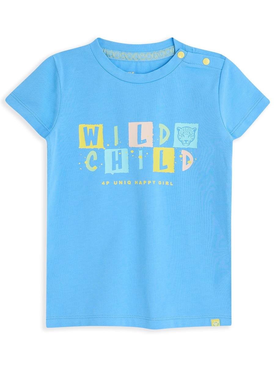 Рубашка 4PRESIDENT Roma, Blue Denim
Рубашка 4PRESIDENT Roma, Blue Denim