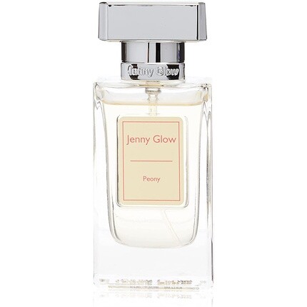 Парфюмированная вода Jenny Glow Peony 30 мл
Парфюмированная вода Jenny Glow Peony 30 мл