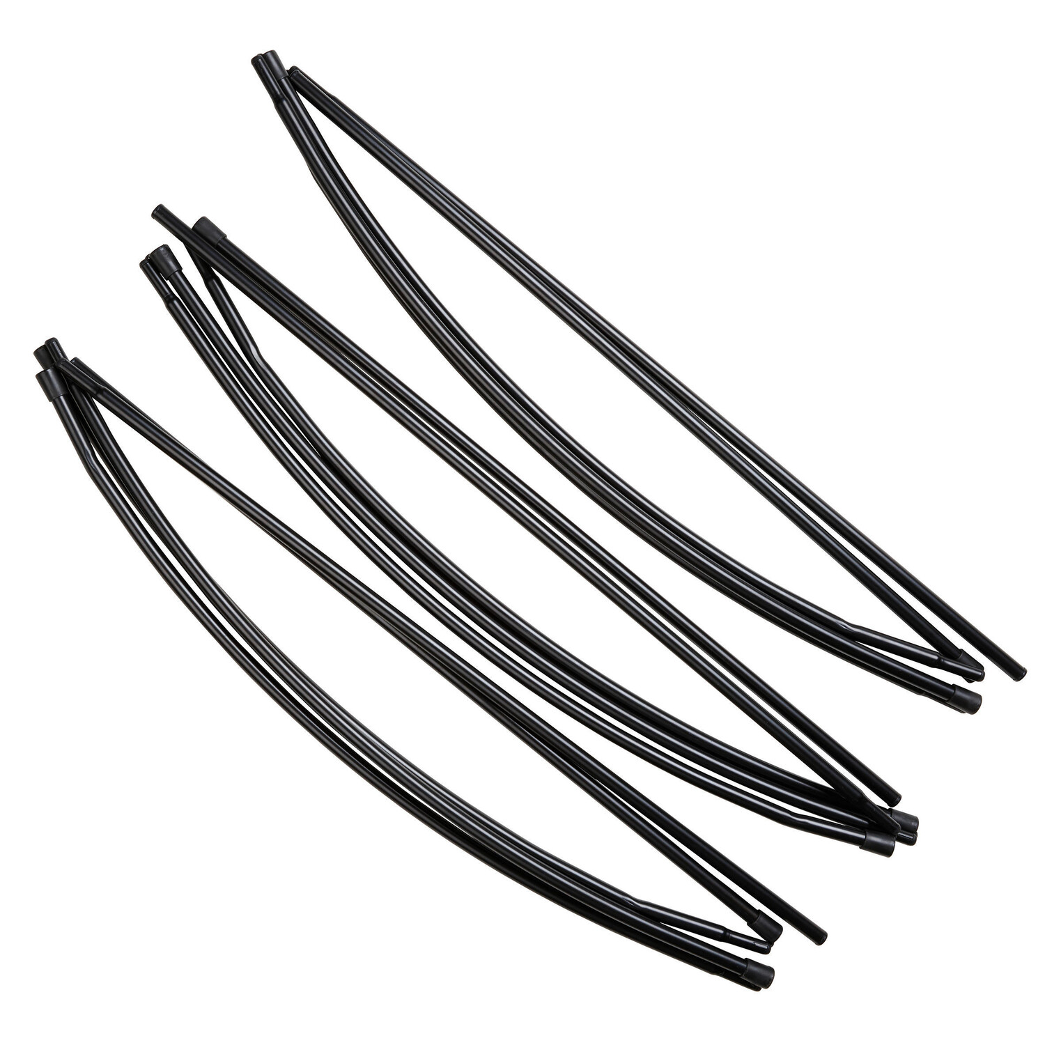 Набор из 3 сменных стержней для Biwy Tanker Frontview CAPERLAN
Набор из 3 сменных стержней для Biwy Tanker Frontview CAPERLAN