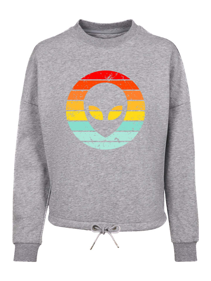 Толстовка F4NT4STIC, пятнистый серый
Толстовка F4NT4STIC, пятнистый серый