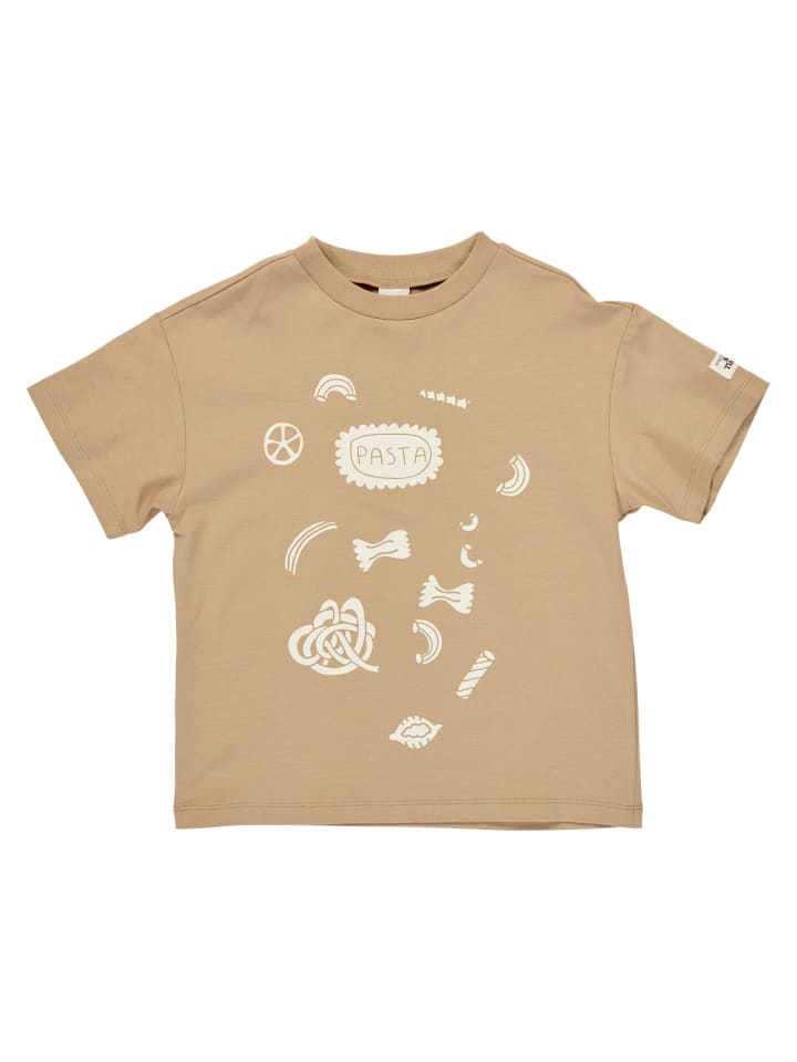 Футболка JAM Generation
Футболка JAM Generation