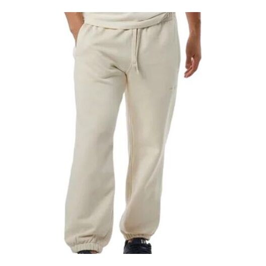 Штаны атлетика природа состояние тяжелый вес спортивные штаны New Balance, серый 
Штаны атлетика природа состояние тяжелый вес спортивные штаны New Balance, серый