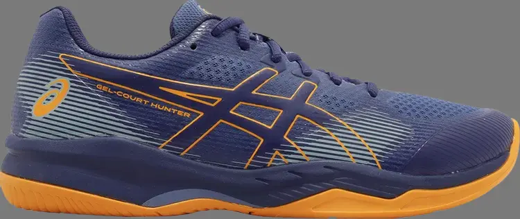 Кроссовки gel court hunter 2 'deep ocean yellow' Asics, синий, Синий;серый, Кроссовки gel court hunter 2 'deep ocean yellow' Asics, синий
Кроссовки gel court hunter 2 'deep ocean yellow' Asics, синий, Синий;серый, Кроссовки gel court hunter 2 'deep ocean yellow' Asics, синий