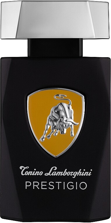 Туалетная вода Tonino Lamborghini Prestigio
Туалетная вода Tonino Lamborghini Prestigio