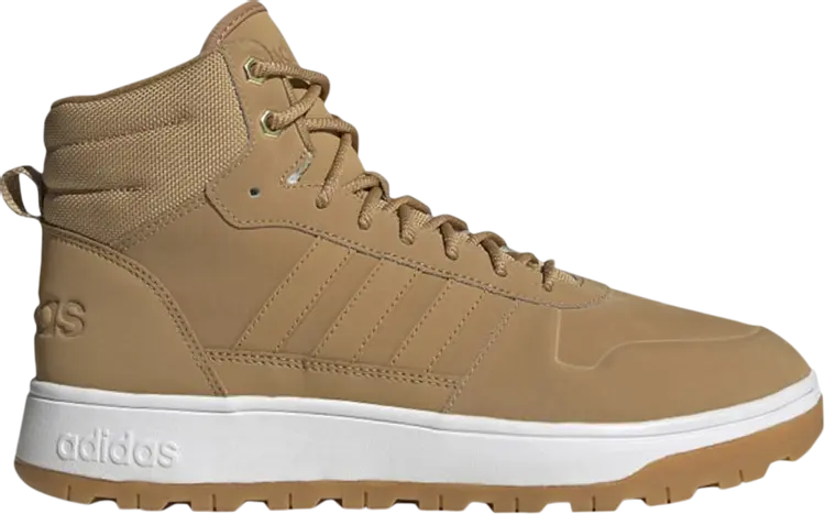 Ботинки Adidas Blizarre Boots, загар, Бежевый, Ботинки Adidas Blizarre Boots, загар
Ботинки Adidas Blizarre Boots, загар, Бежевый, Ботинки Adidas Blizarre Boots, загар