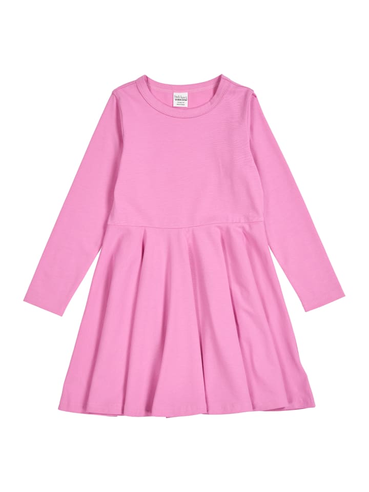 Платье FredВґs World by GREEN COTTON, лиловый
Платье FredВґs World by GREEN COTTON, лиловый