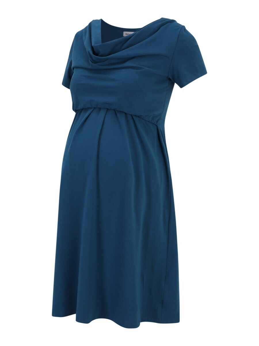 Платье Bebefield AMALIA, синий
Платье Bebefield AMALIA, синий
