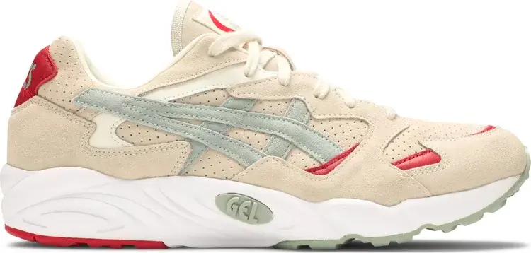 Кроссовки gel diablo 'birch seagrass' Asics, пломбир, Зеленый, Кроссовки gel diablo 'birch seagrass' Asics, пломбир
Кроссовки gel diablo 'birch seagrass' Asics, пломбир, Зеленый, Кроссовки gel diablo 'birch seagrass' Asics, пломбир