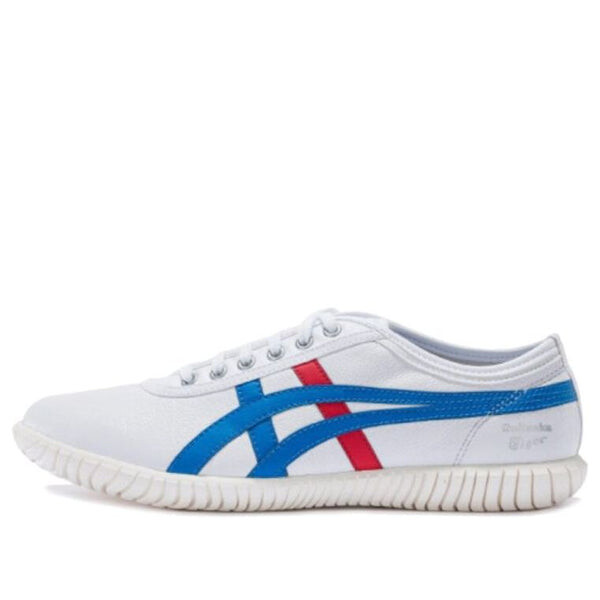 Кроссовки tsunahiki красные Onitsuka Tiger, белый, Красный, Кроссовки tsunahiki красные Onitsuka Tiger, белый
Кроссовки tsunahiki красные Onitsuka Tiger, белый, Красный, Кроссовки tsunahiki красные Onitsuka Tiger, белый