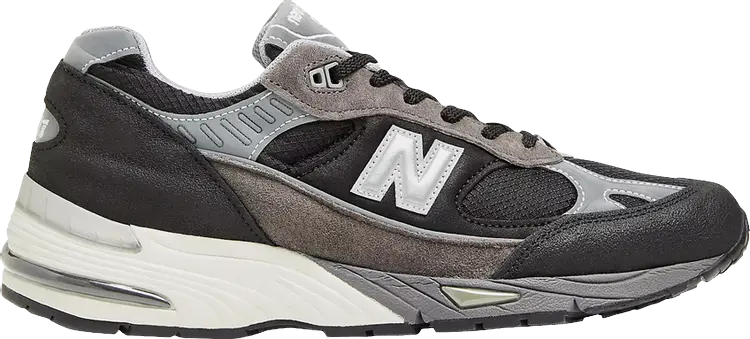 Кроссовки New Balance Slam Jam x Wmns 991 Made in England 'Shap Store', черный, Черный;серый, Кроссовки New Balance Slam Jam x Wmns 991 Made in England 'Shap Store', черный
Кроссовки New Balance Slam Jam x Wmns 991 Made in England 'Shap Store', черный, Черный;серый, Кроссовки New Balance Slam Jam x Wmns 991 Made in England 'Shap Store', черный