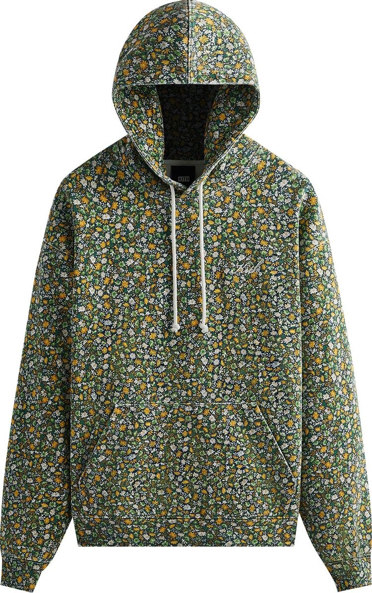 Худи Kith Meadow Hoodie 'Fairway', разноцветный, Серый, Худи Kith Meadow Hoodie 'Fairway', разноцветный
Худи Kith Meadow Hoodie 'Fairway', разноцветный, Серый, Худи Kith Meadow Hoodie 'Fairway', разноцветный