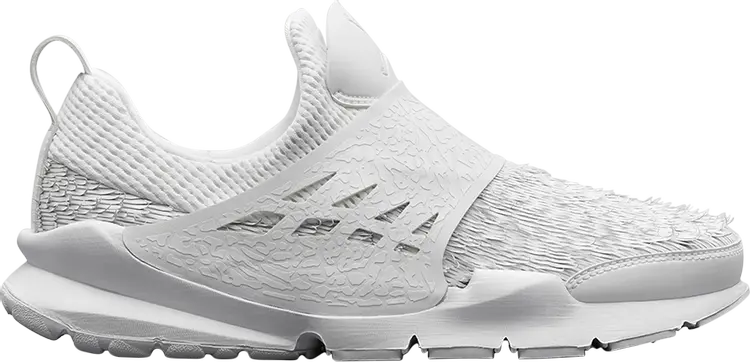 Кроссовки Air Jordan Standard, белый, Белый;серый, Кроссовки Air Jordan Standard, белый
Кроссовки Air Jordan Standard, белый, Белый;серый, Кроссовки Air Jordan Standard, белый