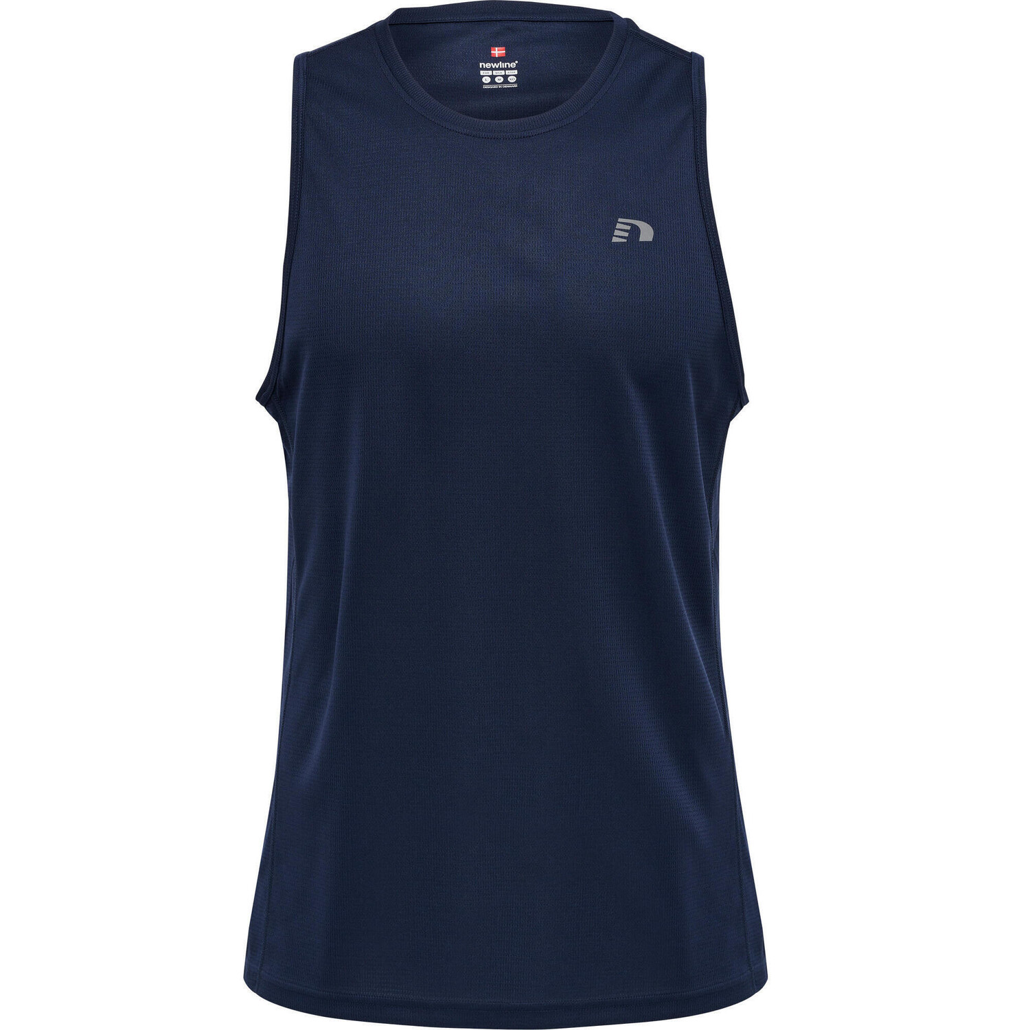 Мужская футболка Core Running Singlet S/L Men NEWLINE, малиновый красный/красный/красный
Мужская футболка Core Running Singlet S/L Men NEWLINE, малиновый красный/красный/красный