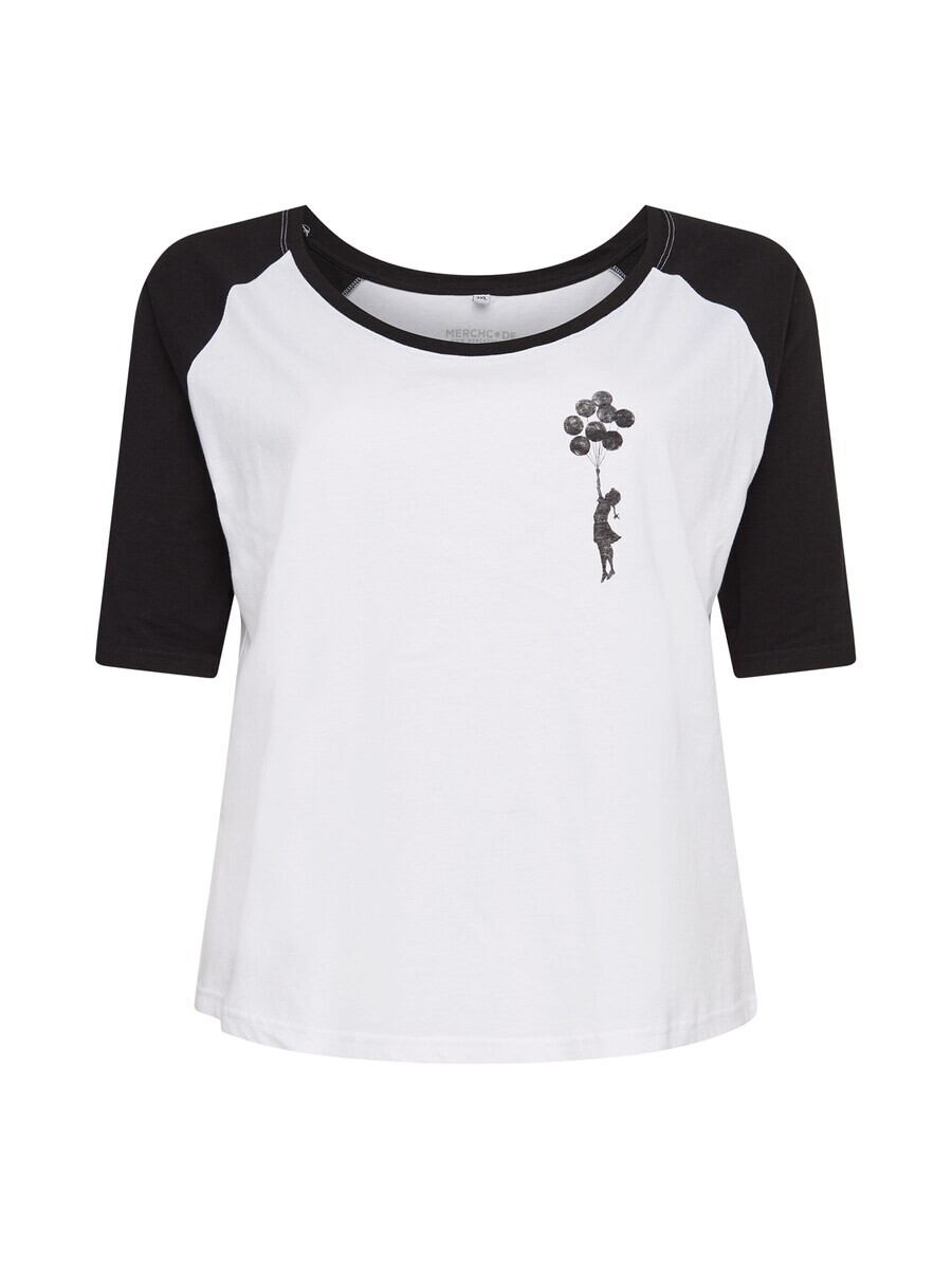 Футболка Mister Tee, белый
Футболка Mister Tee, белый