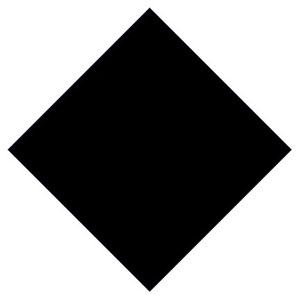 Черные чернила Perfect Polish 15 мл Upvoted
Черные чернила Perfect Polish 15 мл Upvoted