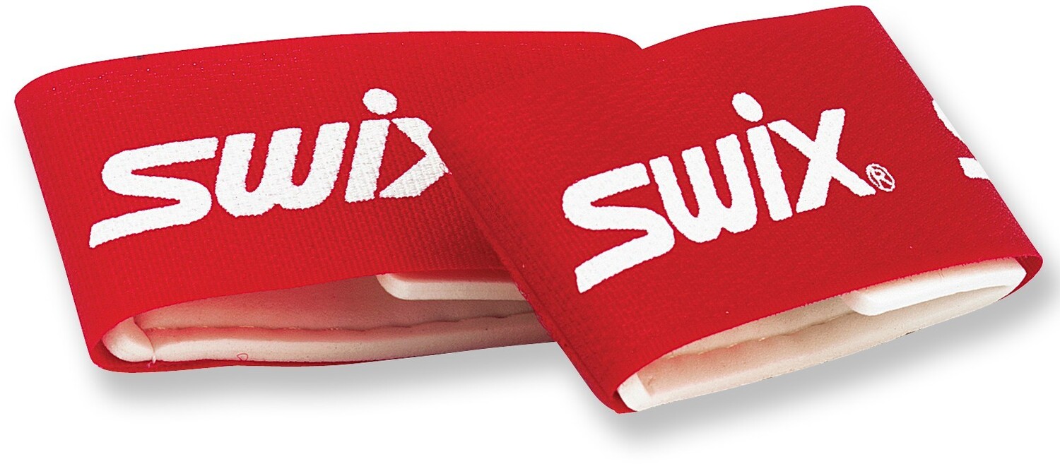 Ремни для беговых лыж Swix
Ремни для беговых лыж Swix