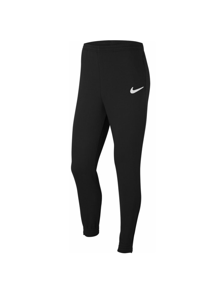 Брюки для тренировок и бега Nike Jogginghose, черный
Брюки для тренировок и бега Nike Jogginghose, черный