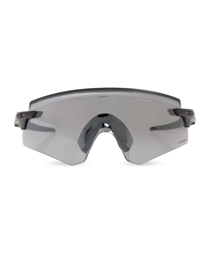 Солнцезащитные очки Encoder Oakley, черный
Солнцезащитные очки Encoder Oakley, черный