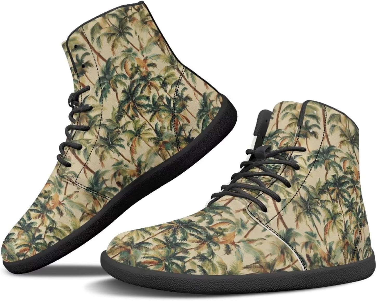 Кроссовки Binienty Minimalist с широким носком, без подъема, легкие для спорта и повседневной носки, зеленый
Кроссовки Binienty Minimalist с широким носком, без подъема, легкие для спорта и повседневной носки, зеленый