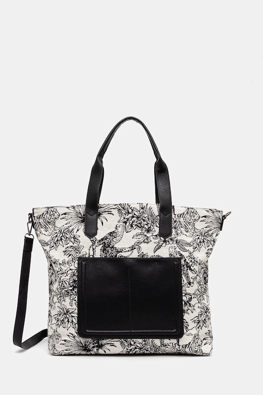 Сумка Medicine, черный
Сумка Medicine, черный