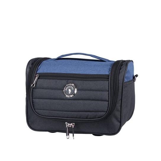 Мягкий чехол PUCCINI PERUGIA QM50710 7 Синий и черный
Мягкий чехол PUCCINI PERUGIA QM50710 7 Синий и черный