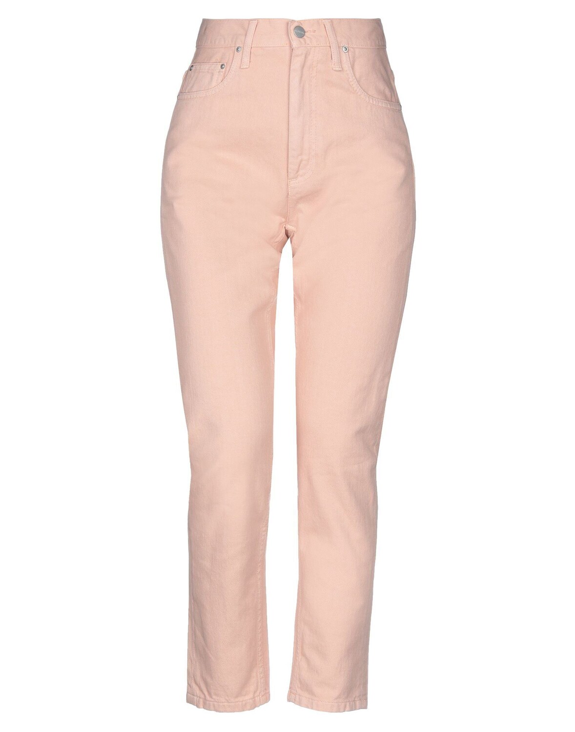 Джинсы Carhartt, розовый 
Джинсы Carhartt, розовый