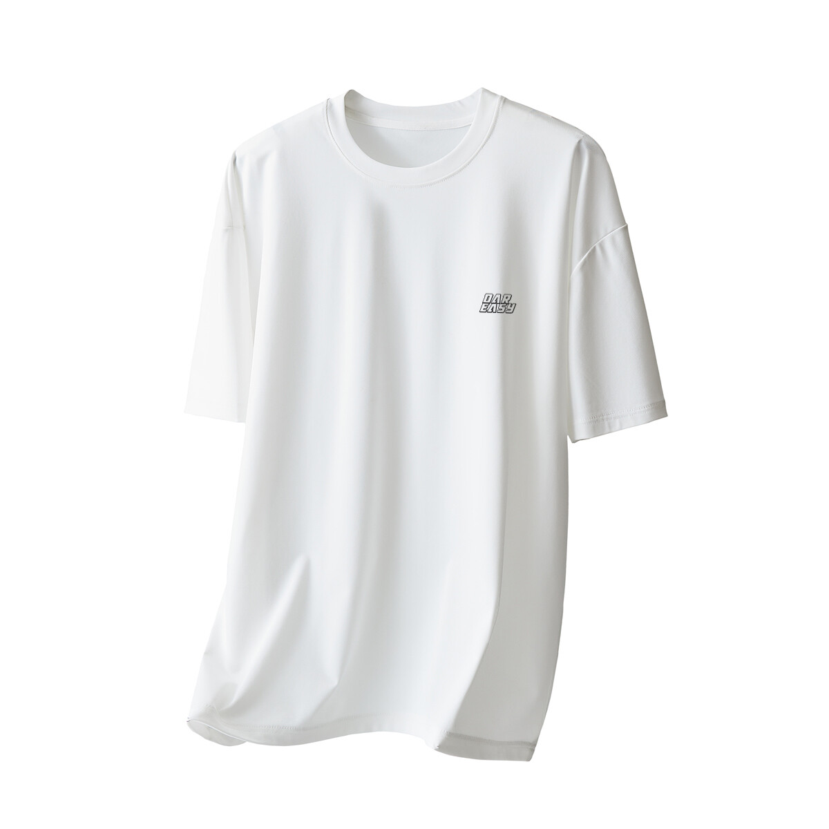 Футболка Dareasy унисекс, Бежевый
Футболка Dareasy унисекс, Бежевый