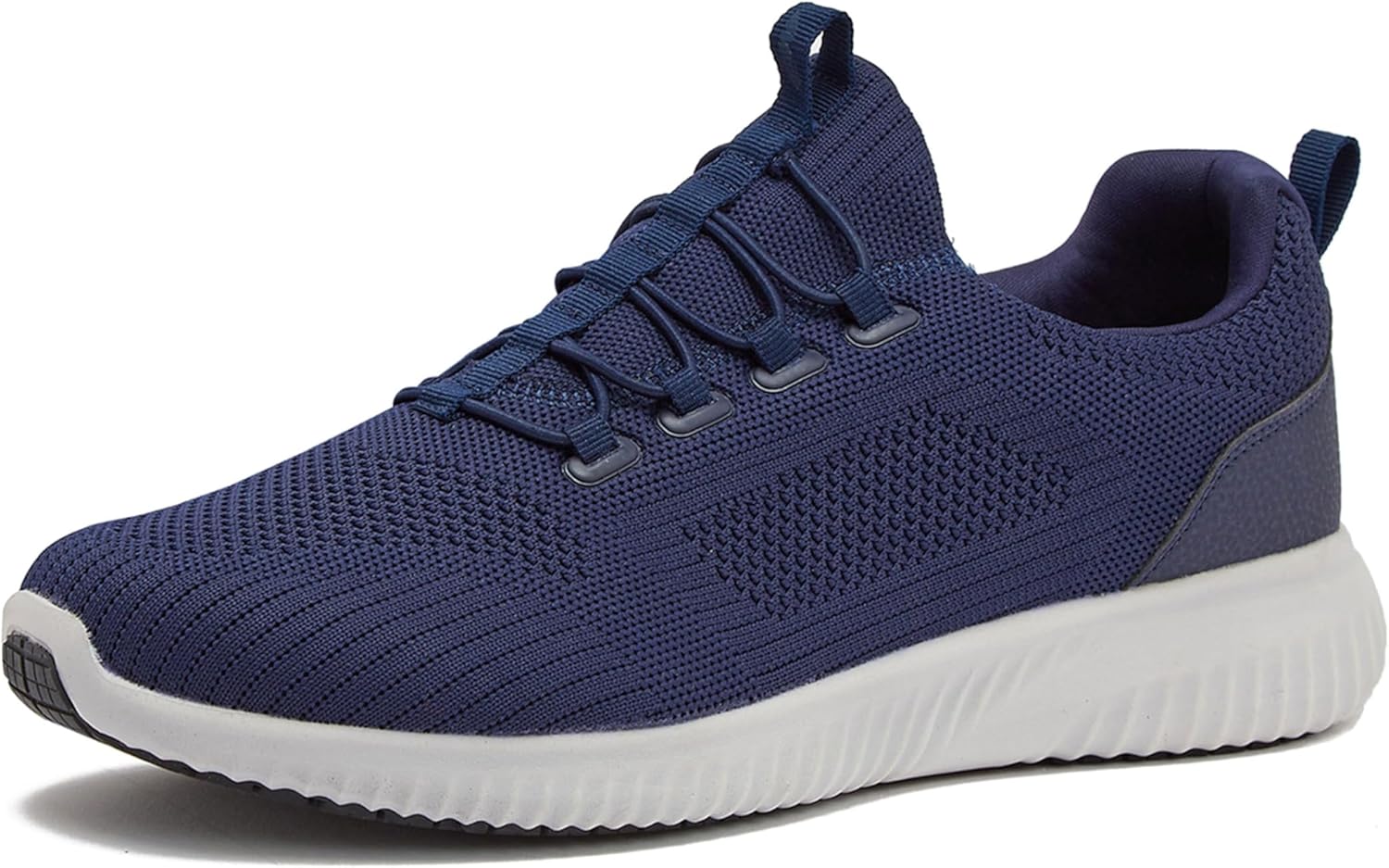 Мужские кроссовки Avia Anchor SR Mesh Slip On черного цвета, противоскользящие, водостойкие, для работы и ресторанного или пищевого сервиса - удобные слипы с защитой от скольжения, стандартной или широкой посадки, защитная обувь
Мужские кроссовки Avia Anchor SR Mesh Slip On черного цвета, противоскользящие, водостойкие, для работы и ресторанного или пищевого сервиса - удобные слипы с защитой от скольжения, стандартной или широкой посадки, защитная обувь