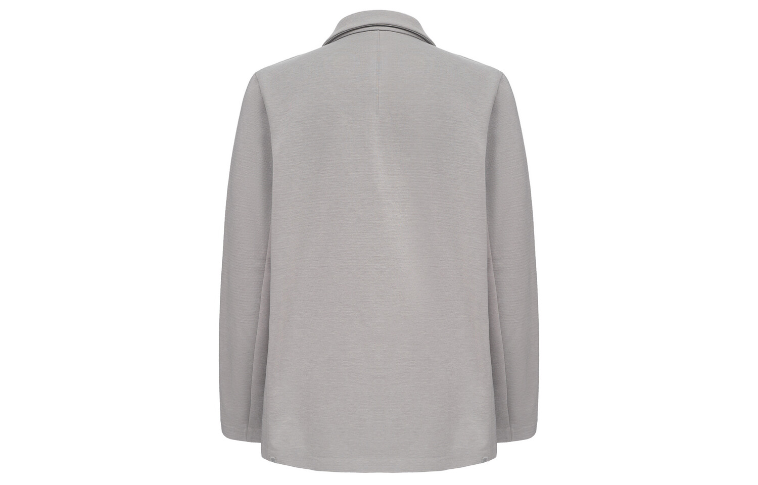 Деловой костюм Gridline для мужчин Lululemon, цвет Mixed Color Corner Bean Brown
Деловой костюм Gridline для мужчин Lululemon, цвет Mixed Color Corner Bean Brown