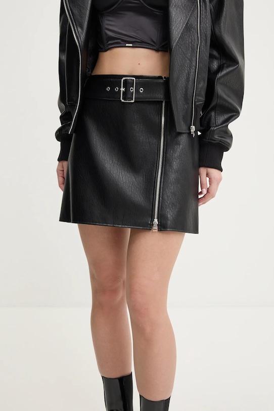 Юбка Hugo, черный 
Юбка Hugo, черный