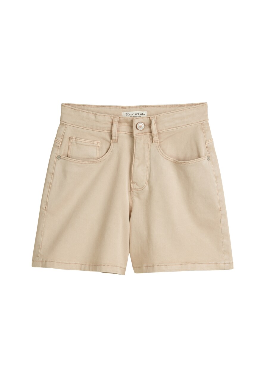 Обычные джинсы Marc O'Polo, бежевый
Обычные джинсы Marc O'Polo, бежевый