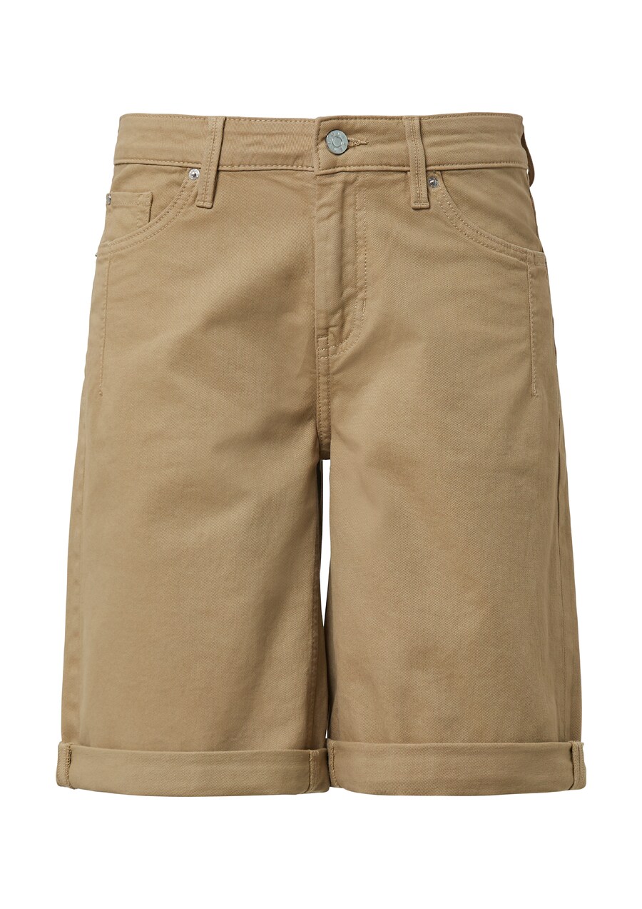 Повседневные джинсы s.Oliver Karolin, Brown
Повседневные джинсы s.Oliver Karolin, Brown