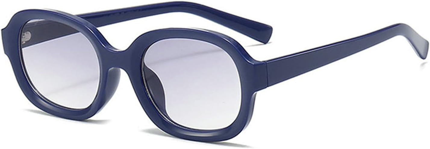 Женские винтажные овальные солнцезащитные очки Helena, модные ретро-солнцезащитные очки в стиле хип-хоп, винтажные круглые солнцезащитные очки, трендовые солнцезащитные очки, C8
Женские винтажные овальные солнцезащитные очки Helena, модные ретро-солнцезащитные очки в стиле хип-хоп, винтажные круглые солнцезащитные очки, трендовые солнцезащитные очки, C8