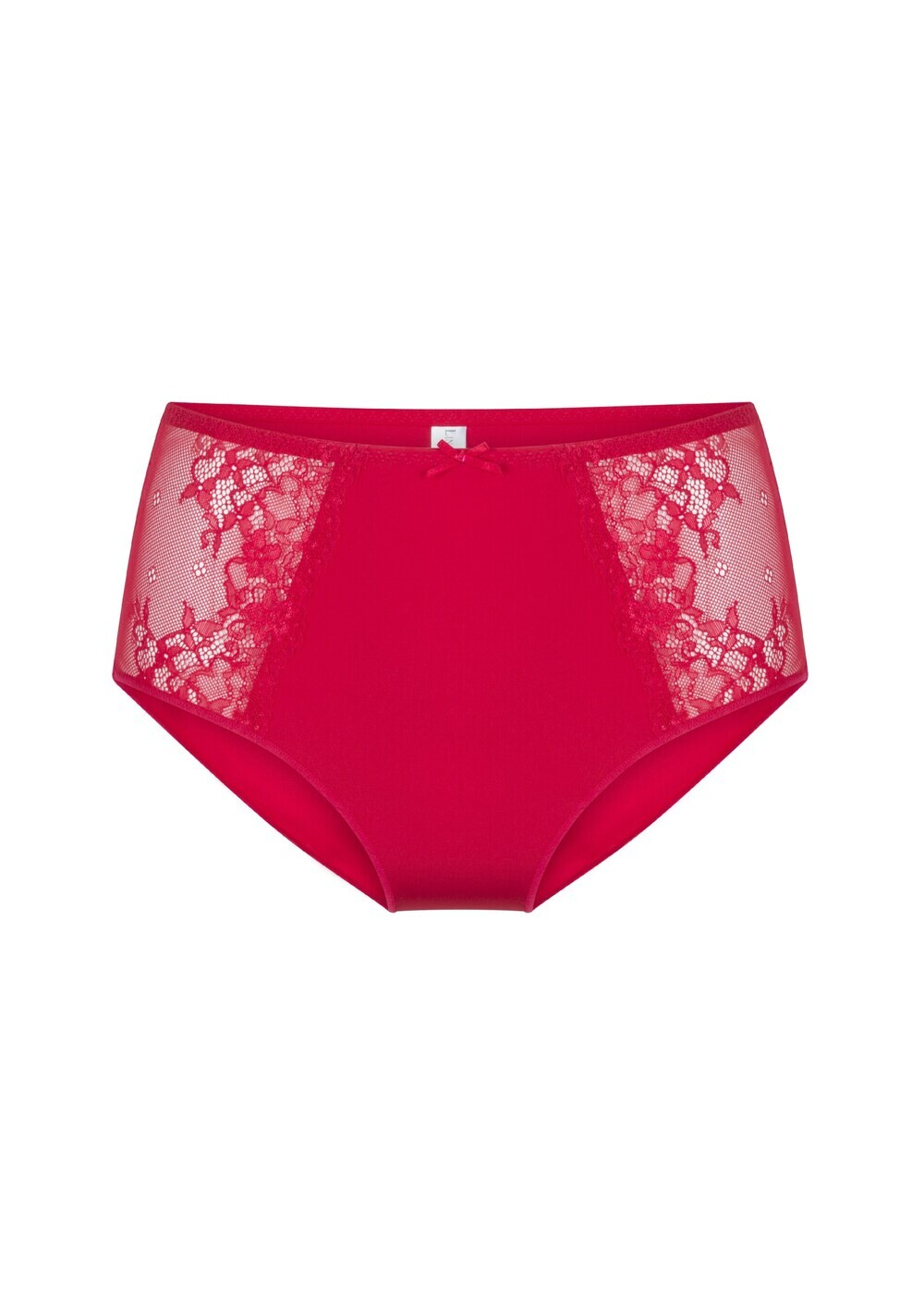 Трусики LingaDore Daily, красный
Трусики LingaDore Daily, красный