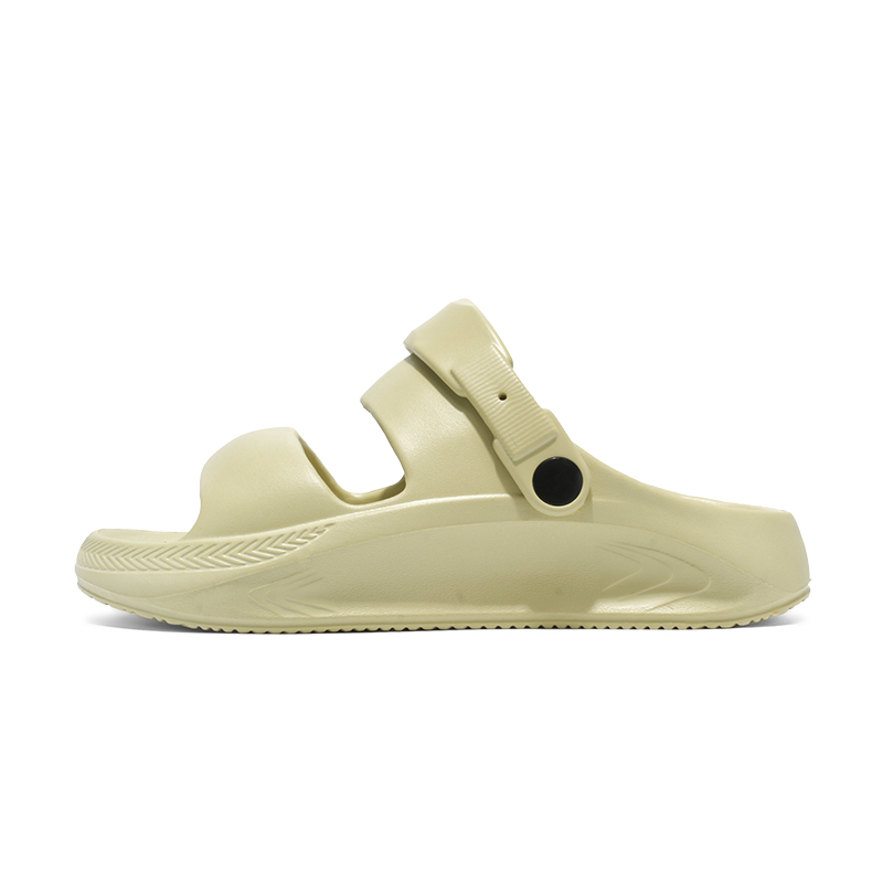 Сандалии детские противоскользящие с противоскользящим покрытием CAMKIDS, хаки
Сандалии детские противоскользящие с противоскользящим покрытием CAMKIDS, хаки