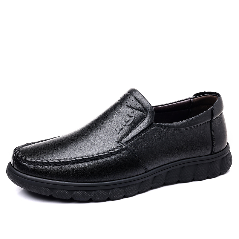 EGCHI Мужские повседневные туфли с низким верхом, черные
EGCHI Мужские повседневные туфли с низким верхом, черные