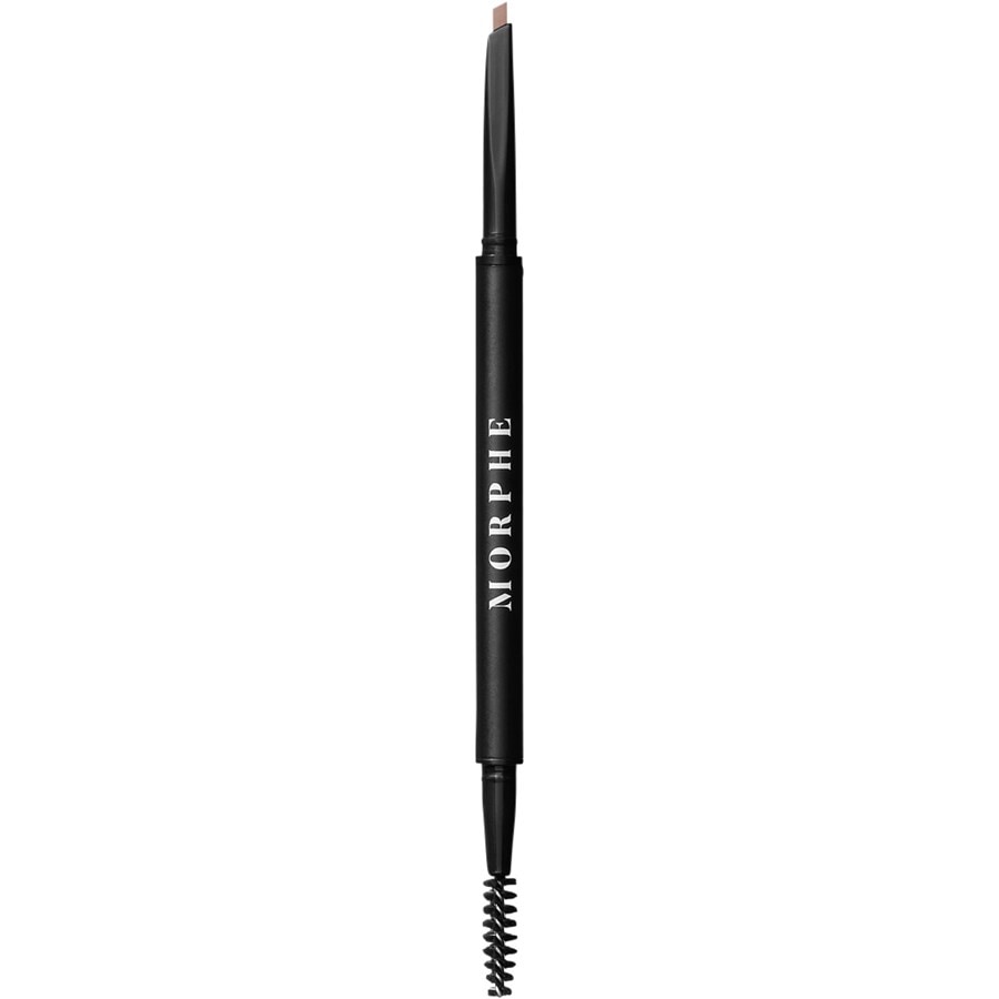 Карандаш для бровей Morphe Definer Brow Pencil, Biscotti / 0,1 g
Карандаш для бровей Morphe Definer Brow Pencil, Biscotti / 0,1 g