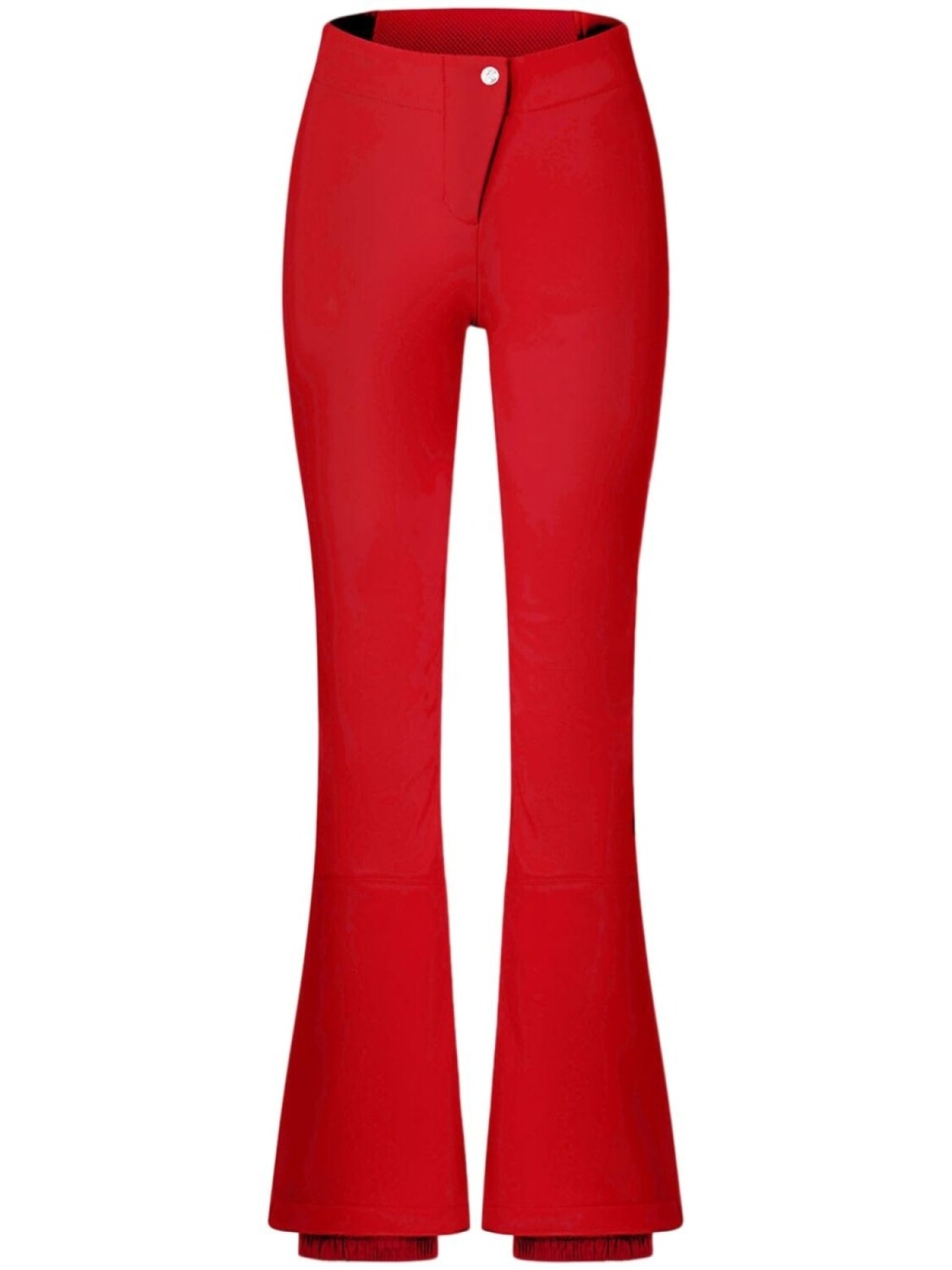 Лыжные брюки Tipi Fusalp, красный
Лыжные брюки Tipi Fusalp, красный