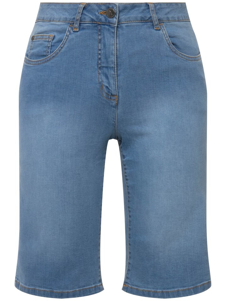 Джинсы Angel of Style, светло-синий
Джинсы Angel of Style, светло-синий