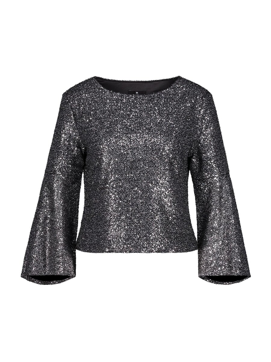 Рубашка monari, черный
Рубашка monari, черный