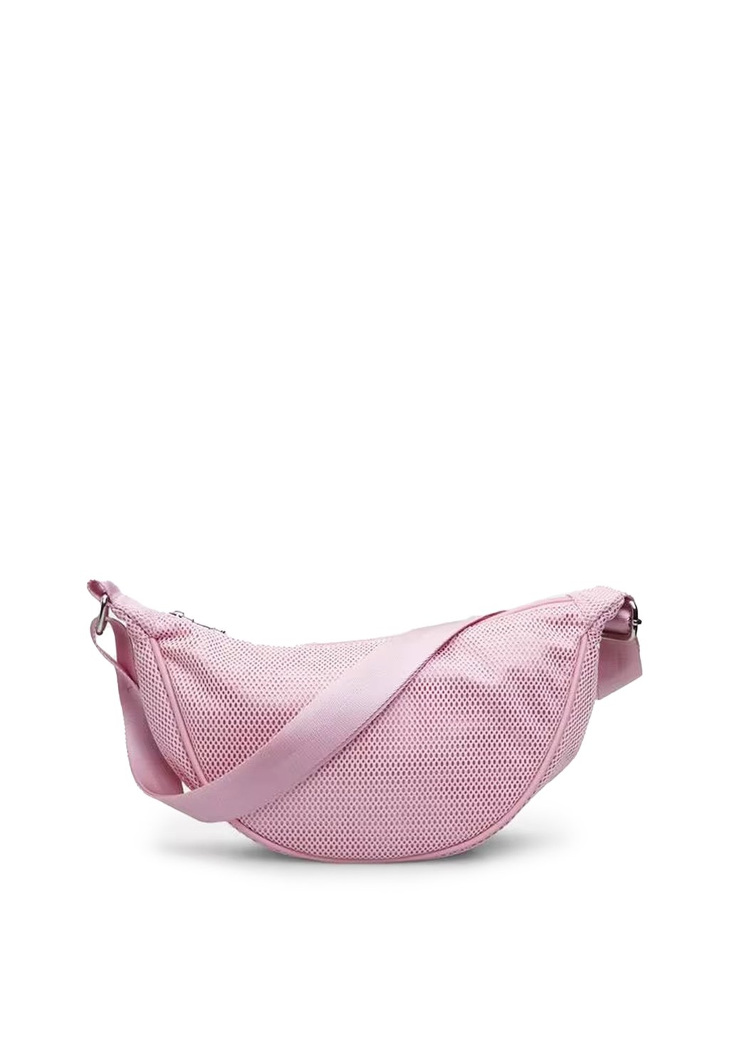 Поясная сумка Bata, розовый
Поясная сумка Bata, розовый