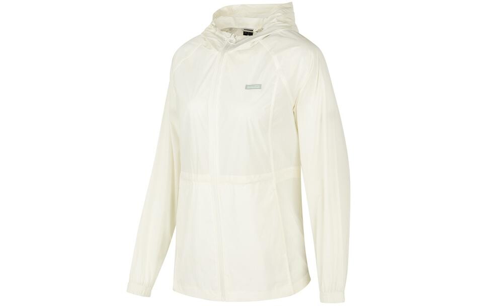 Ветровка для женщин Marshmallow/0074 Skechers, цвет Marshmallow/0074
Ветровка для женщин Marshmallow/0074 Skechers, цвет Marshmallow/0074