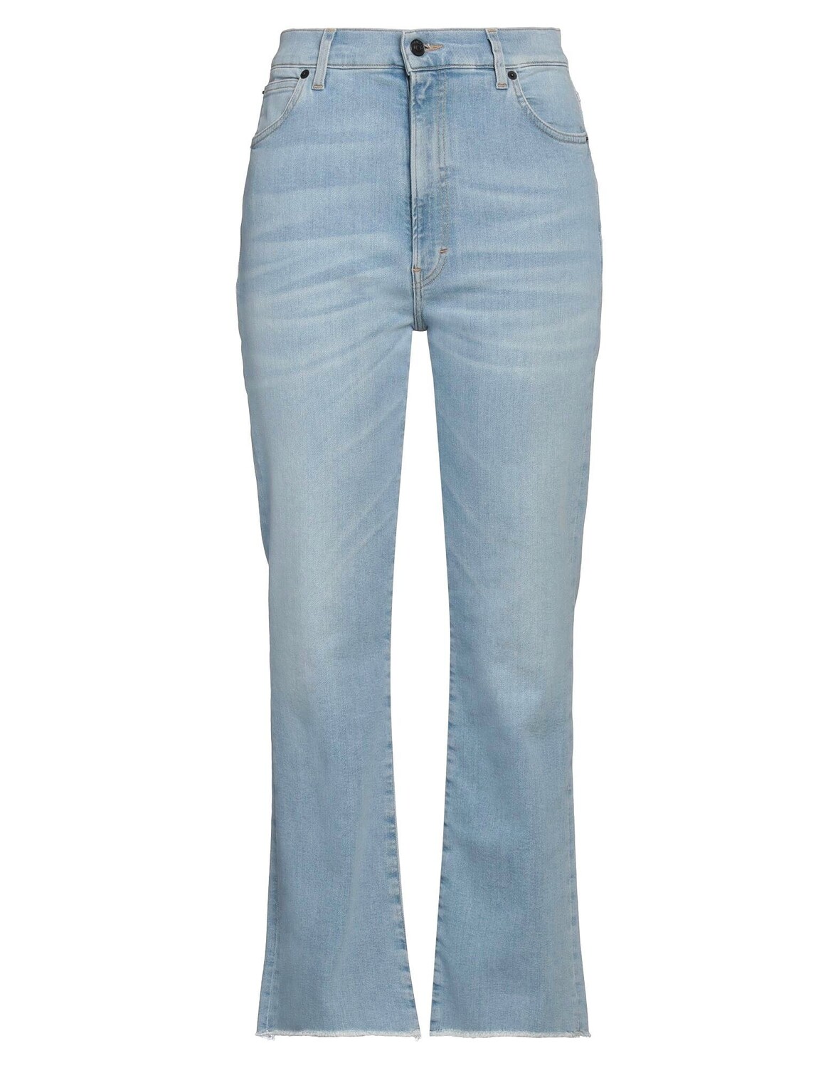 Джинсы Haikure, синий
Джинсы Haikure, синий