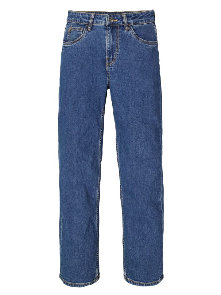 Джинсы Garcia
Джинсы Garcia